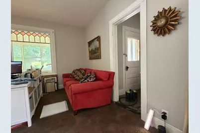 1134 Central Avenue, Red Wing, MN 55066 - Photo 14