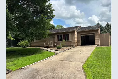 1306 Crestview Road, Albert Lea, MN 56007 - Photo 1