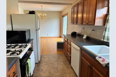1306 Crestview Road, Albert Lea, MN 56007 - Photo 10