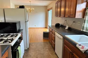 1306 Crestview Rd, Albert Lea, MN 56007 - Photo 10