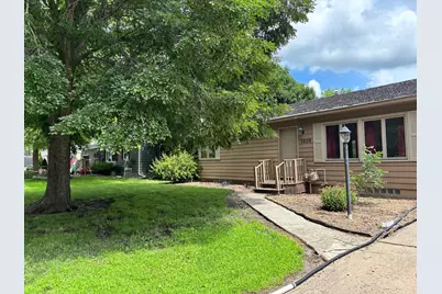 1306 Crestview Road, Albert Lea, MN 56007 - Photo 2