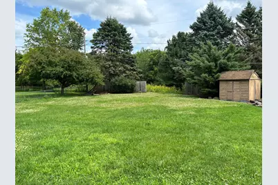 1306 Crestview Road, Albert Lea, MN 56007 - Photo 28