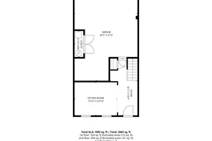 1470 Old Hwy 8 NW, New Brighton, MN 55112 - Photo 44
