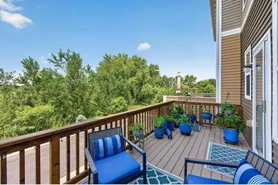1470 Old Highway 8 NW, New Brighton, MN 55112 - Photo 40