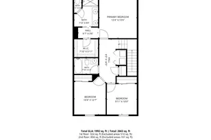 1470 Old Hwy 8 NW, New Brighton, MN 55112 - Photo 46