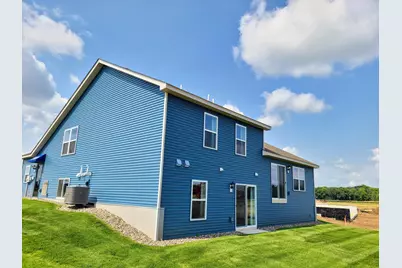 8963 Joliet Avenue S, Cottage Grove, MN 55016 - Photo 32