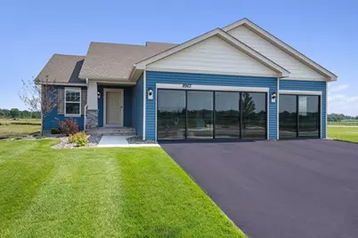 8963 Joliet Avenue S, Cottage Grove, MN 55016 - Photo 30