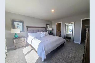 8963 Joliet Avenue S, Cottage Grove, MN 55016 - Photo 10