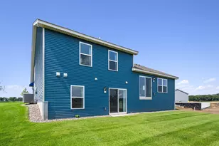 8963 Joliet Ave S, Cottage Grove, MN 55016 - Photo 34