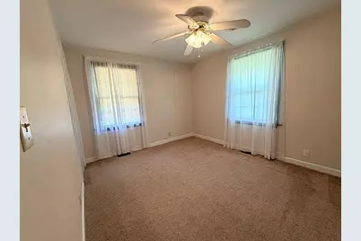 830 6th Street, Windom, MN 56101 - Photo 16