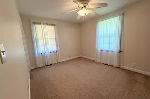 830 6th St, Windom, MN 56101 - Photo 16