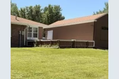 830 6th Street, Windom, MN 56101 - Photo 22