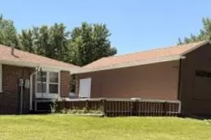 830 6th St, Windom, MN 56101 - Photo 22