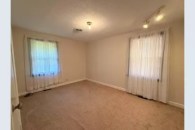 830 6th Street, Windom, MN 56101 - Photo 14