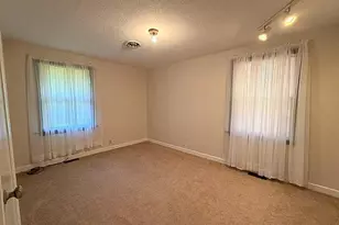 830 6th St, Windom, MN 56101 - Photo 14