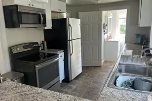 118 SE 3rd Ave, Grand Rapids, MN 55744 - Photo 8