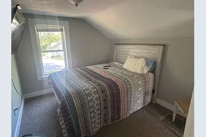 118 SE 3rd Avenue, Grand Rapids, MN 55744 - Photo 12