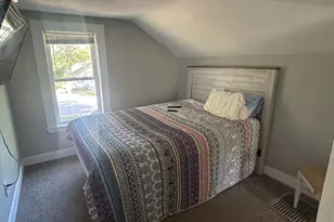 118 SE 3rd Ave, Grand Rapids, MN 55744 - Photo 12