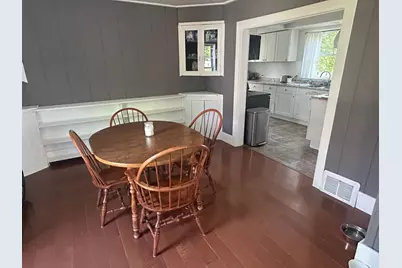 118 SE 3rd Avenue, Grand Rapids, MN 55744 - Photo 6