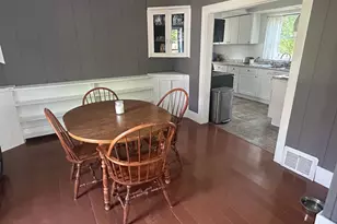 118 SE 3rd Ave, Grand Rapids, MN 55744 - Photo 6