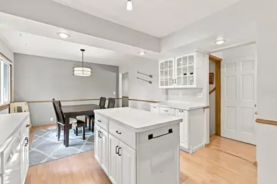 4855 7th Street NE, Columbia Heights, MN 55421 - Photo 6
