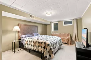 4855 7th St NE, Columbia Heights, MN 55421 - Photo 14
