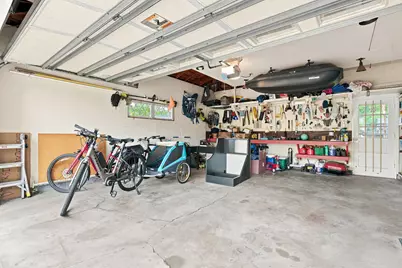 4855 7th Street NE, Columbia Heights, MN 55421 - Photo 22