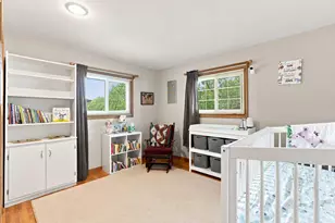 4855 7th St NE, Columbia Heights, MN 55421 - Photo 10