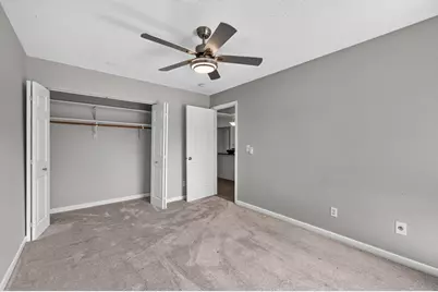 10750 Rockford Road #101, Plymouth, MN 55442 - Photo 18