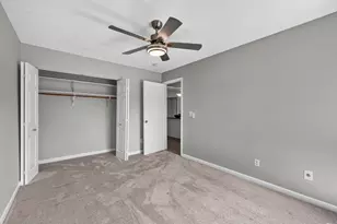 10750 Rockford Rd, Plymouth, MN 55442 - Photo 18