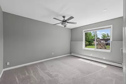 10750 Rockford Road #101, Plymouth, MN 55442 - Photo 24