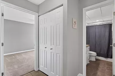 10750 Rockford Road #101, Plymouth, MN 55442 - Photo 16