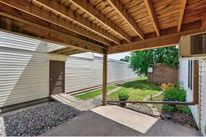 10750 Rockford Road #101, Plymouth, MN 55442 - Photo 28
