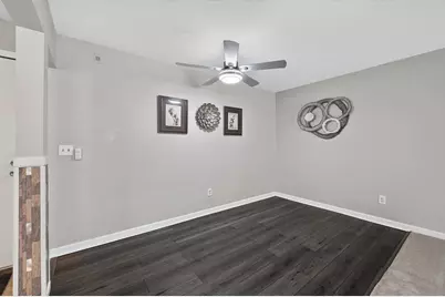 10750 Rockford Road #101, Plymouth, MN 55442 - Photo 8
