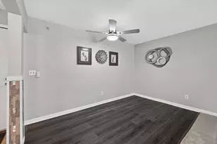 10750 Rockford Rd, Plymouth, MN 55442 - Photo 8