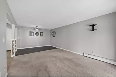 10750 Rockford Road #101, Plymouth, MN 55442 - Photo 10