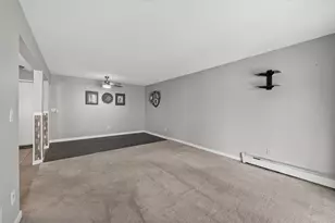 10750 Rockford Rd, Plymouth, MN 55442 - Photo 10
