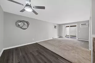 10750 Rockford Rd, Plymouth, MN 55442 - Photo 6
