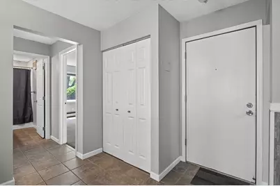 10750 Rockford Road #101, Plymouth, MN 55442 - Photo 4