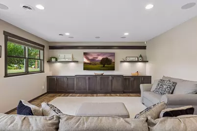 11265 Stonemill Farms Curve, Woodbury, MN 55129 - Photo 68