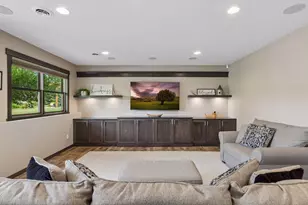 11265 Stonemill Farms Curve, Woodbury, MN 55129 - Photo 68