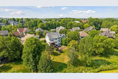 11265 Stonemill Farms Curve, Woodbury, MN 55129 - Photo 86