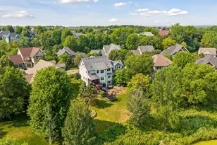 11265 Stonemill Farms Curve, Woodbury, MN 55129 - Photo 86