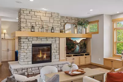11265 Stonemill Farms Curve, Woodbury, MN 55129 - Photo 12