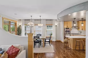 11265 Stonemill Farms Curve, Woodbury, MN 55129 - Photo 20