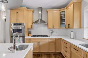 11265 Stonemill Farms Curve, Woodbury, MN 55129 - Photo 26