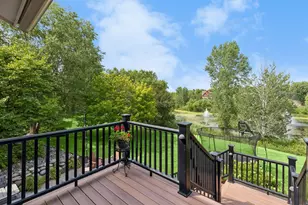 11265 Stonemill Farms Curve, Woodbury, MN 55129 - Photo 36