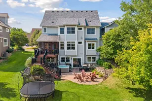 11265 Stonemill Farms Curve, Woodbury, MN 55129 - Photo 84