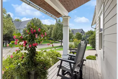 11265 Stonemill Farms Curve, Woodbury, MN 55129 - Photo 8