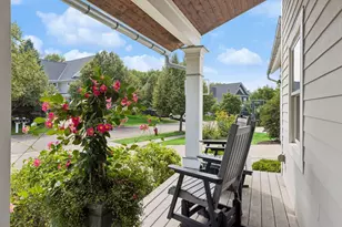 11265 Stonemill Farms Curve, Woodbury, MN 55129 - Photo 8